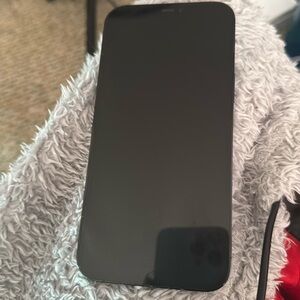 128gb unlocked paid off from Verizon just like new very well taken care of.